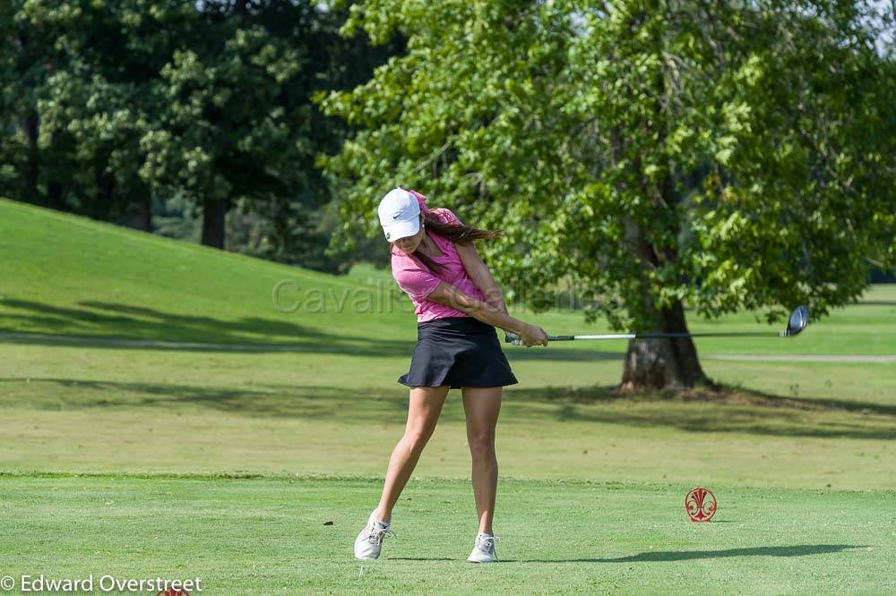 LGolf vs WadeSHS 43.jpg